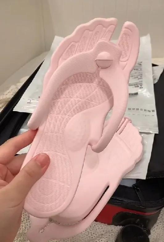 分享出行旅遊的必備小單品推薦