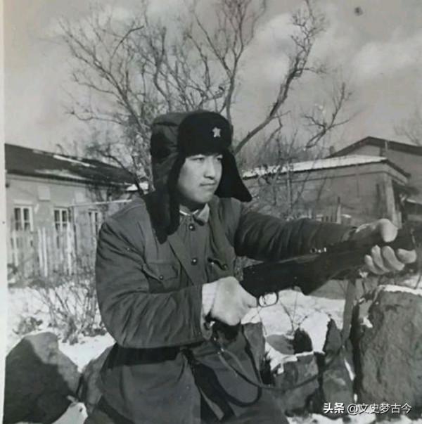 1985年，濟南軍區第46軍，為何被裁撤？去向何處？