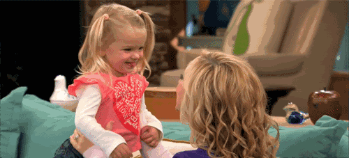 「童心童語分享」“貴人語遲”?蒙臺梭利博士可不這麼認為 「童心童語分享」“貴人語遲”?蒙臺梭利博士可不這麼認為