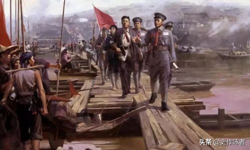 新中國成立後，曾評選出36位軍事家，11位犧牲在建國前，他們是誰