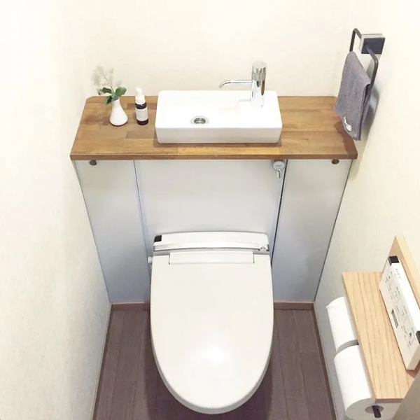 小夫妻堅持不生孩子不買房,蝸居50㎡小家21年:別太低估婚姻 小夫妻堅持不生孩子不買房,蝸居50㎡小家21年:別太低估婚姻