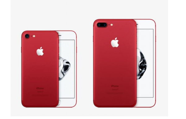 它們都向蘋果手機“學壞”了 它們都向蘋果手機“學壞”了