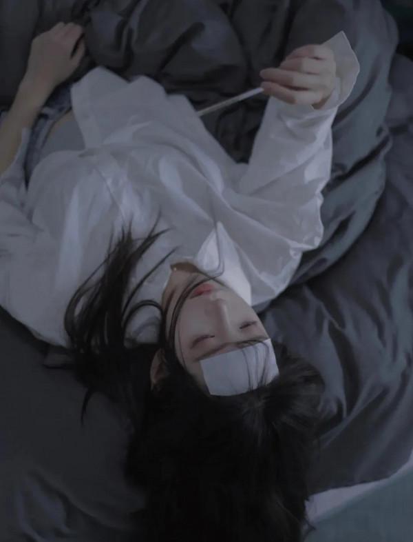 巨蟹座無人能敵 巨蟹座無人能敵