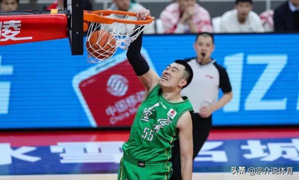 如果今天遼寧隊爆冷輸給新疆隊，專家建議，這三名球員要背鍋