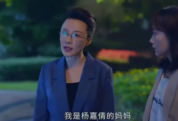 南臺控股:“多尷尬,看這片子我邊哭邊罵” 南臺控股:“多尷尬,看這片子我邊哭邊罵”