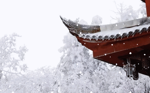 國內34省區最值得去的地方，個個都美得有魔力，此生不去心不安