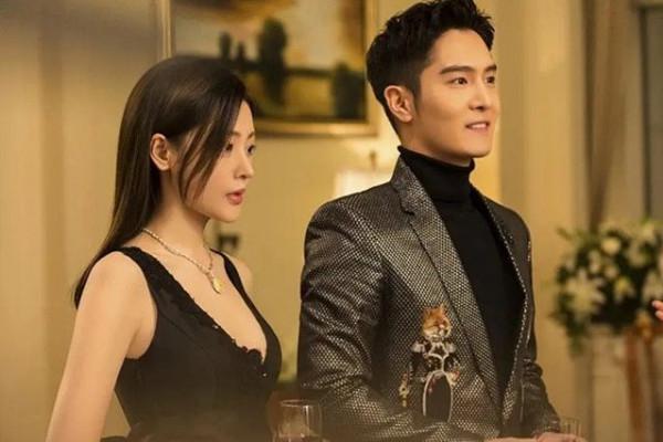 年度5大最差電視劇,《盜墓筆記》上榜,古力娜扎被嘲“小白甜” 年度5大最差電視劇,《盜墓筆記》上榜,古力娜扎被嘲“小白甜”