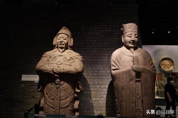 寧波這個博物館，估計很多遊客沒去過，但其實館藏的文物很精美