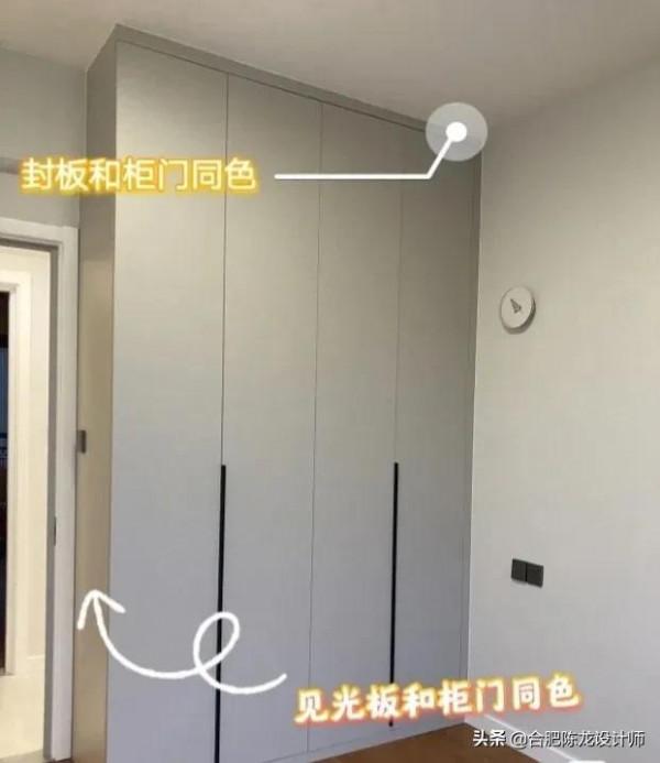 裝修這10種東西不僅不實用還浪費錢，勸你不要盲目跟風交智商稅