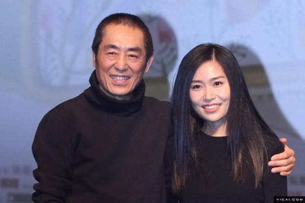 父親是歪瓜裂棗，女兒卻貌美如花？這7位星二代的長相好奇妙