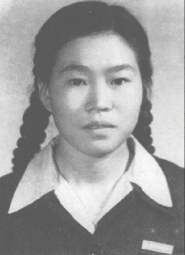 彭梅魁儲存彭老總手稿17年,78年找黃克誠幫忙:伯伯您替我交了吧 彭梅魁儲存彭老總手稿17年,78年找黃克誠幫忙:伯伯您替我交了吧