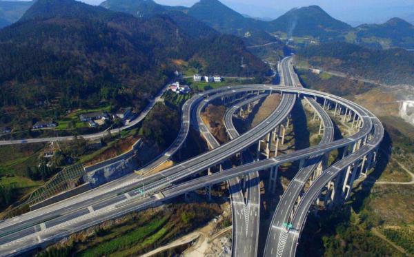 地鐵建設遭“降溫”,2021年迎來新通知,多個城市已經被叫停 地鐵建設遭“降溫”,2021年迎來新通知,多個城市已經被叫停