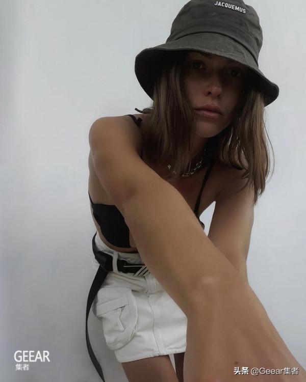 為造型增添精緻度,今年秋冬流行哪些帽子? 為造型增添精緻度,今年秋冬流行哪些帽子?