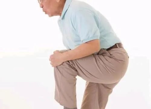 缺鈣的人有這些表現！最能補鈣的6種食物，每種怎麼吃？詳細告訴你