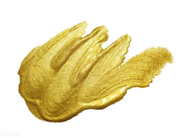 銅金粉用樹脂及溶劑（調金油系統）、銅金粉分散方法及儲存方法