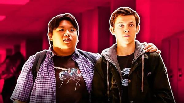 《蜘蛛俠4》將以悲劇為主，好基友黑化墮落成反派，與兄弟相殘