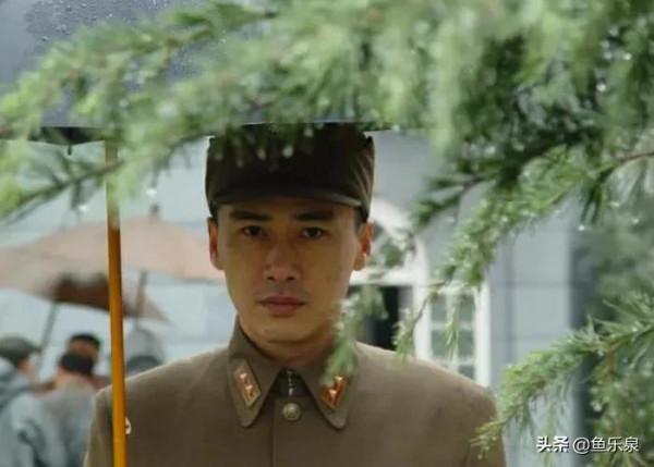 同樣優秀不同命運：《暗算》獲獎若干，《風箏》得“髒菸灰缸獎”