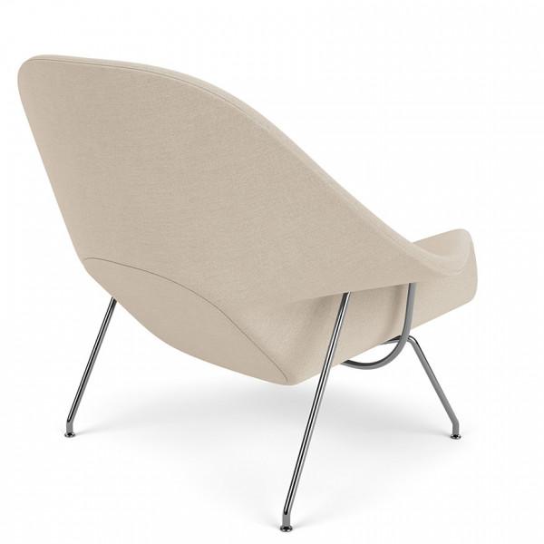 Knoll：經典傢俱傳奇，時髦傢俱的標配