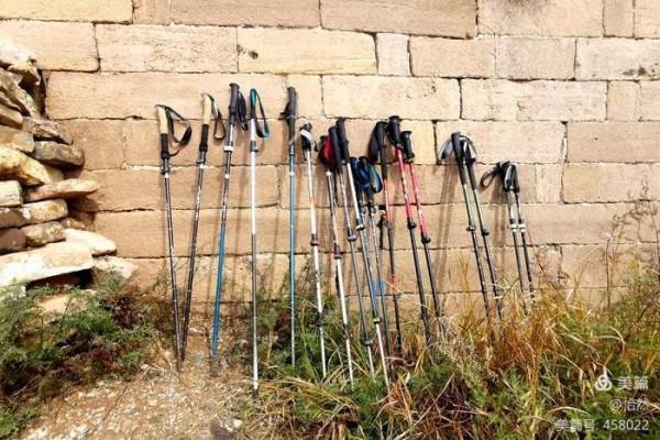 山西,讓我一次愛個夠之十五:山西結環穿+柏楊嶺堡/五眼井堡) 山西,讓我一次愛個夠之十五:山西結環穿+柏楊嶺堡/五眼井堡)