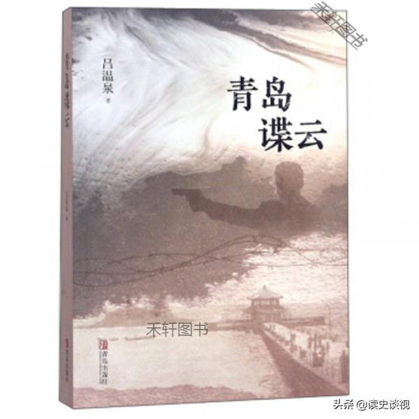 2022年4部諜戰劇即將開拍，誰來擔綱主演？請你來建言
