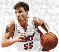 “韋奧”組合最後的時光——07-08賽季邁阿密熱火隊 “韋奧”組合最後的時光——07-08賽季邁阿密熱火隊