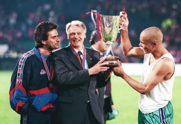 從貝茨到老K,大學籃球這賽季會有一個很棒的開始,讓人拭目以待 從貝茨到老K,大學籃球這賽季會有一個很棒的開始,讓人拭目以待