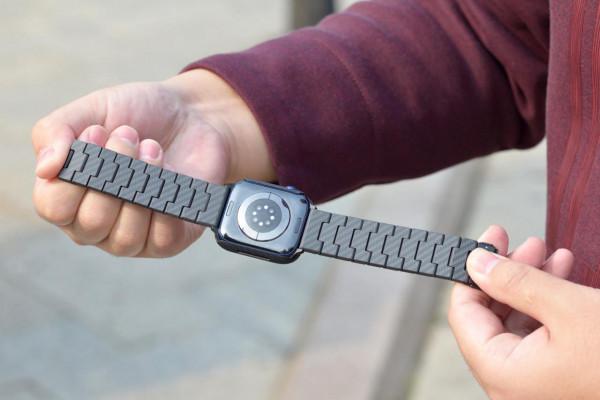 ​雙11最值得入手的iPhone周邊好物配件，以及平價替代推薦