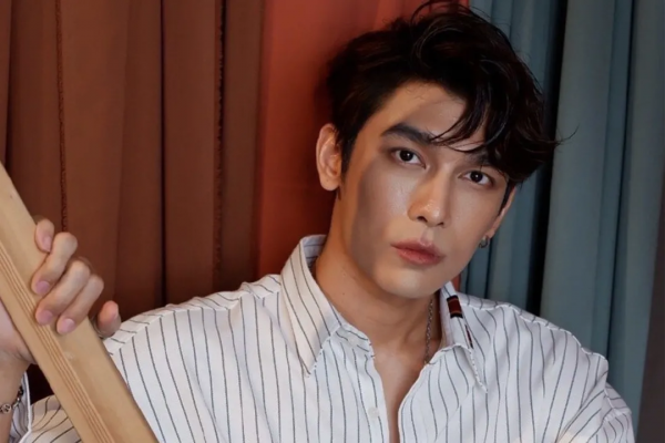 泰國明星學歷“泰”高了 泰國明星學歷“泰”高了