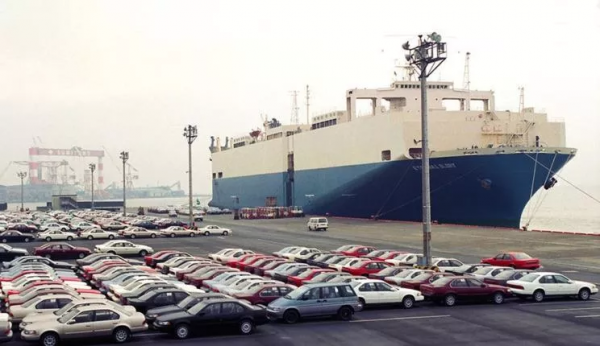 未來電動汽車如何做出差異化? 未來電動汽車如何做出差異化?