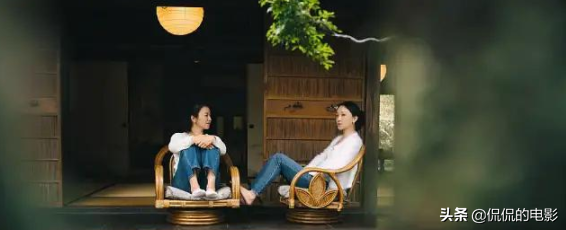 《很高興認識你2》定檔,周迅領銜神仙綜藝迴歸,飛行嘉賓好絕 《很高興認識你2》定檔,周迅領銜神仙綜藝迴歸,飛行嘉賓好絕