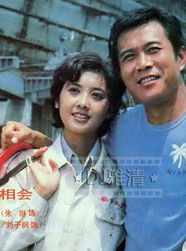 38年後《咱們的牛百歲》主演今昔照 王馥荔美到現在 三位演員已去世