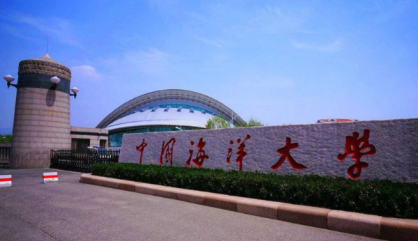 家長考生請注意，山東這3所“野雞大學”，不要被招生老師矇騙