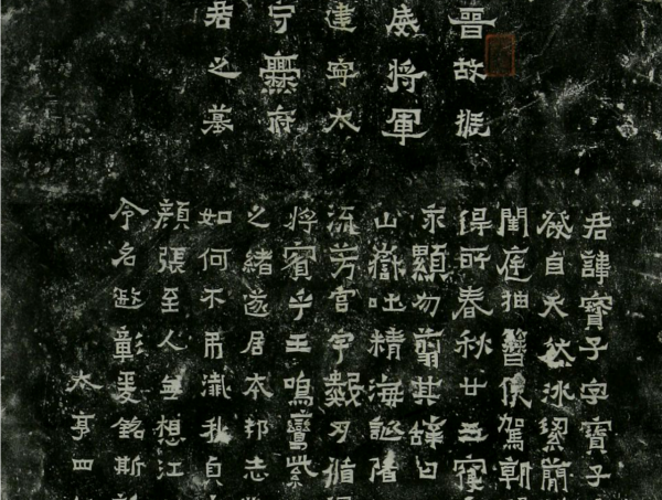 《說文解字》511課：“興字頭，林字腰，大字下面架火燒”是啥字