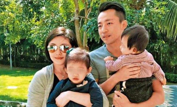 大S閃婚具俊曄成韓國媳婦！前輩天心曝第一反應“我輸了”