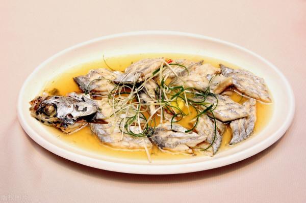 這樣吃一週，體重瘋狂掉秤