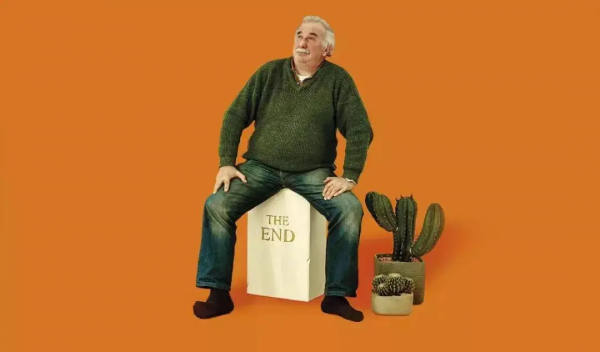 好物之走進義大利丨Gufram：異想天開的鬼才設計，以荒誕挑逗生活