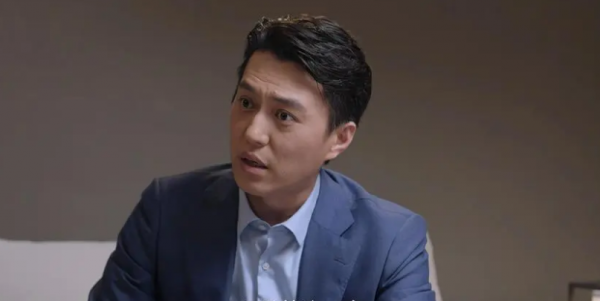 積壓4年，劉亦菲主演的民國大劇，已成&OpenCurlyDoubleQuote;請不起&rdquo;的奢華陣容
