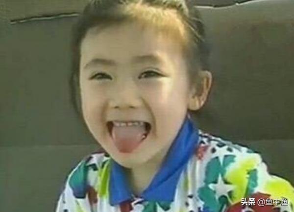 體壇女神福原愛的情路悲歌,她是很多人心中,唯一喜歡的日本人 體壇女神福原愛的情路悲歌,她是很多人心中,唯一喜歡的日本人