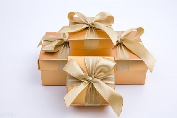 最會寵愛自己的星座，常會買一些禮物犒勞自己，生活浪漫派