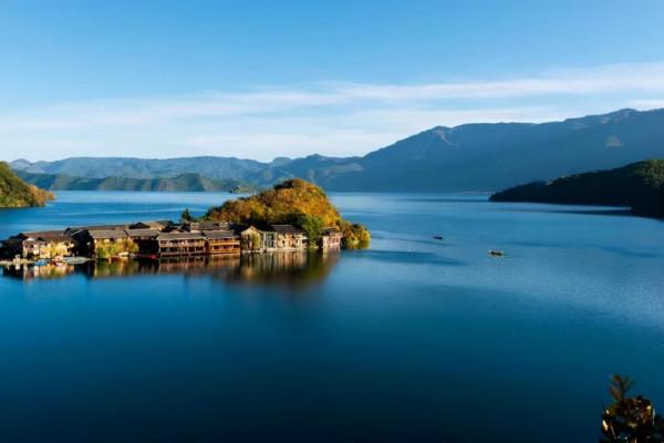 你的感受如何被扭曲