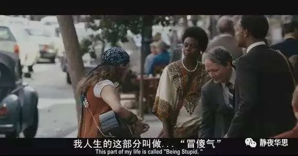 當孩子總是說“我不行”“我不會”，該如何引導