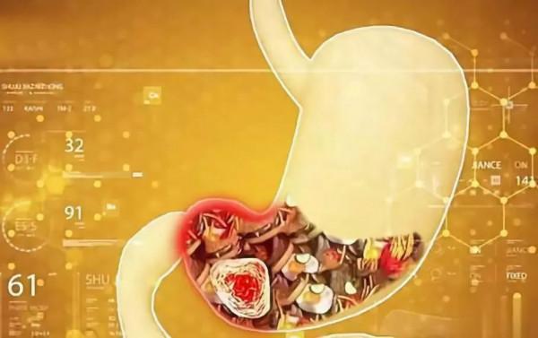 胃不好的人注意了，6種食物醫生都勸你少吃！這些才是真正的養胃法，早學早受益