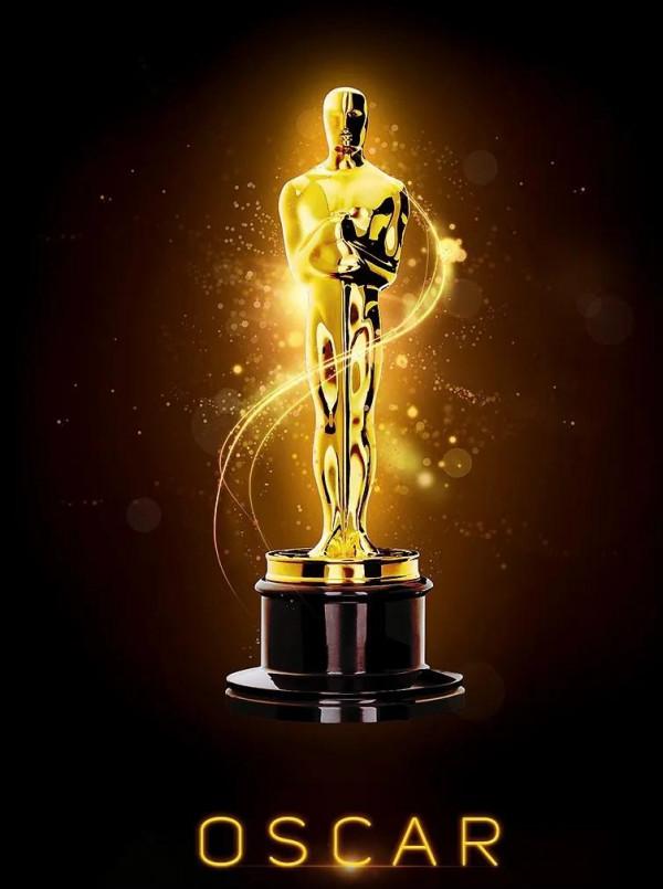 LPL假賽風波，英雄聯盟當年的奧斯卡之夜