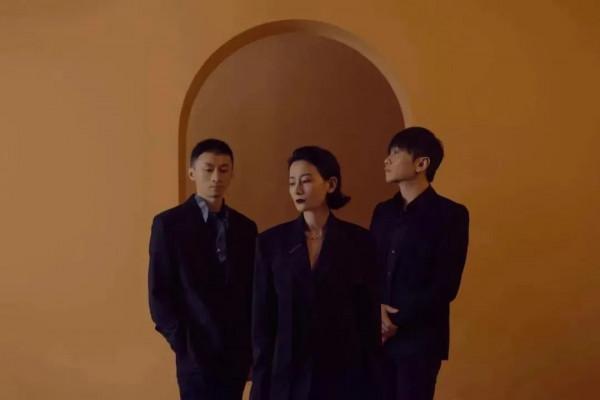 一週鮮聲 || TMEA盛典陣容再官宣，網易雲音樂港交所上市