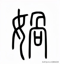 夏朝再發現(6):鷹和蛇兩女神名錶示Mother Land,可能表示女媧 夏朝再發現(6):鷹和蛇兩女神名錶示Mother Land,可能表示女媧