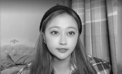 今年已經有7位明星去世,最大的74歲,最小的年僅25歲,令人痛心 今年已經有7位明星去世,最大的74歲,最小的年僅25歲,令人痛心