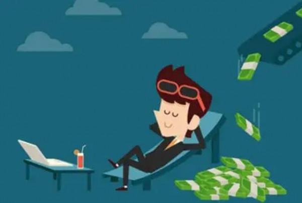 “有房無錢”新群體出現，明明“身價”百萬，卻連拿1萬都困難