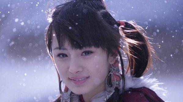 一參演就是爛片？這7位演員，有的賺錢失了口碑，有的也是被害了