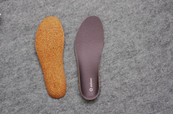 凜冽寒風中有什麼保暖、好看的衣物呢?從頭到腳一整套實穿推薦 凜冽寒風中有什麼保暖、好看的衣物呢?從頭到腳一整套實穿推薦