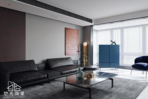 塑光｜極簡是一種生活態度